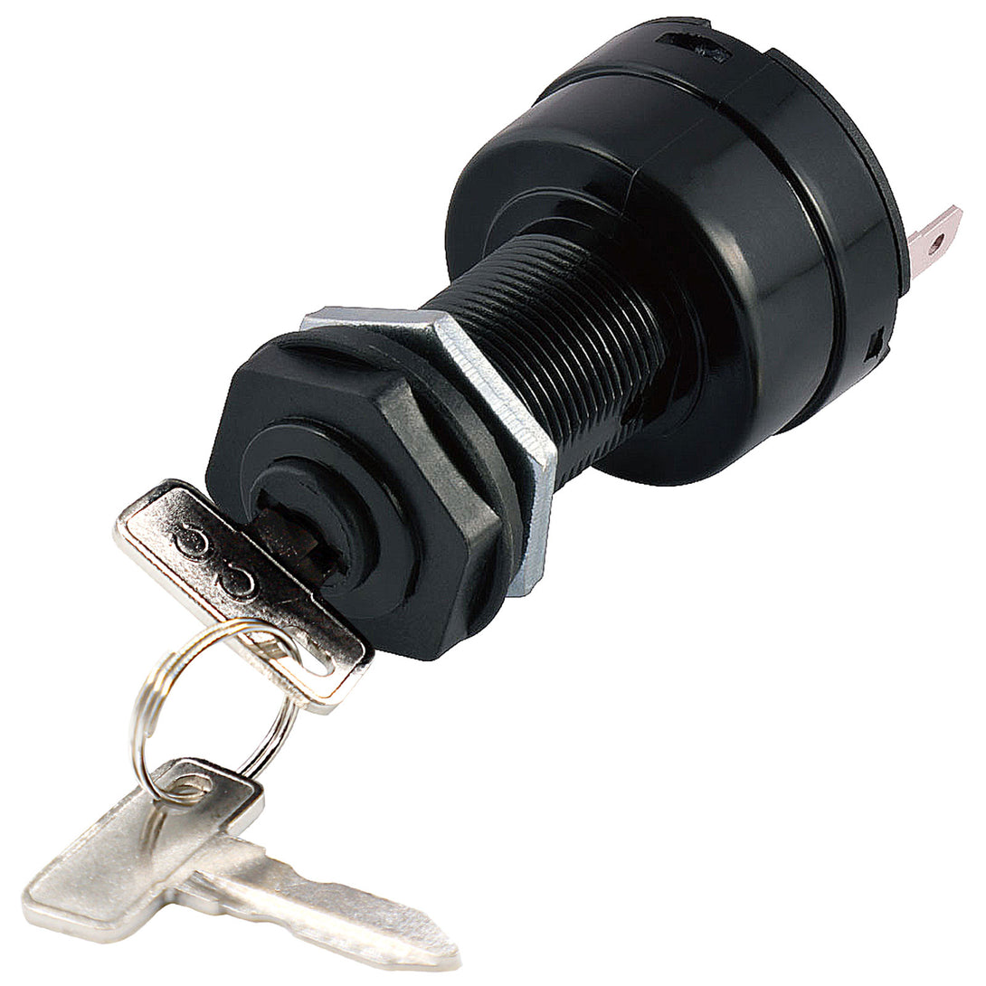 Car Key Accessory Switch Switch Starter Ignition Key Switch for Club Car Precedent – Roykaw golf ...