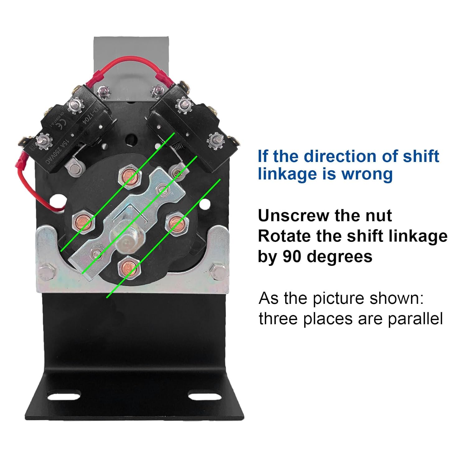 711YBptb6lL._SL1500.jpg?v=